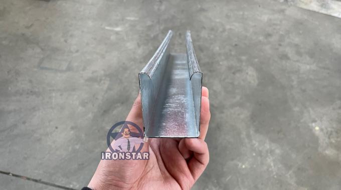 英文网站- 1