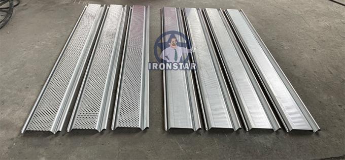 英文网站- 3