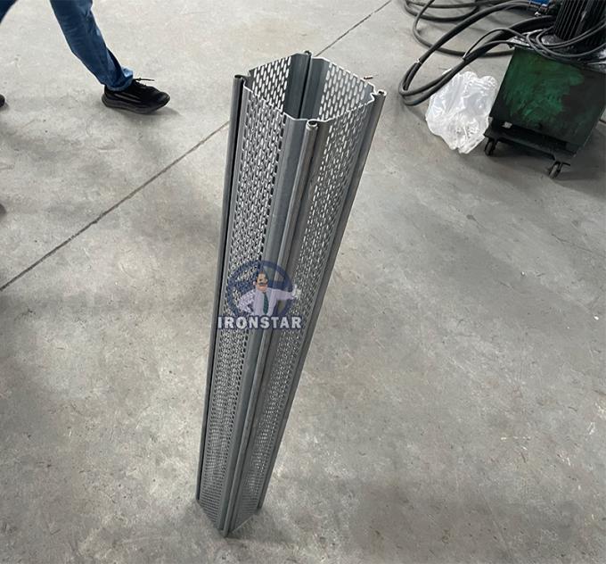 英文网站- 3