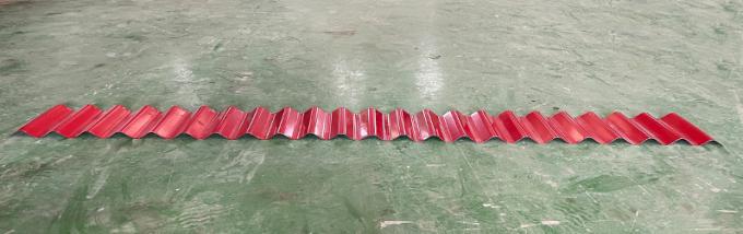 英文网站- 6