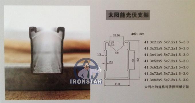 英文网站- 1