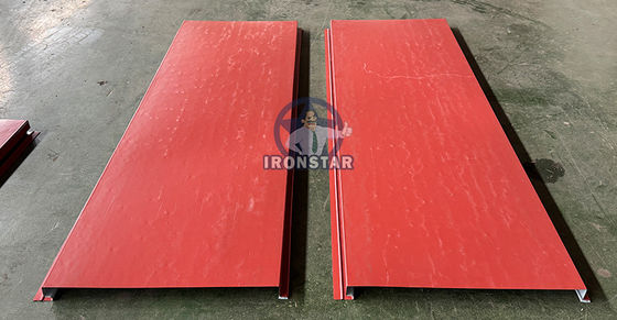 “ronstar Hot Sale 3D Wall Decoration Panel Roll Forming Machine Metal Cladding Panel Production Line for Kyrgyzstan”