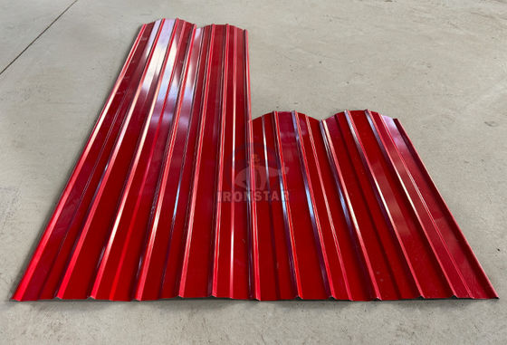 “Miami Hot Sale 174mm Metal Fence Post Roll Forming Machine Fence Roll Forming Machine Fence Panel Roll Former Complete Fence Making Machine”