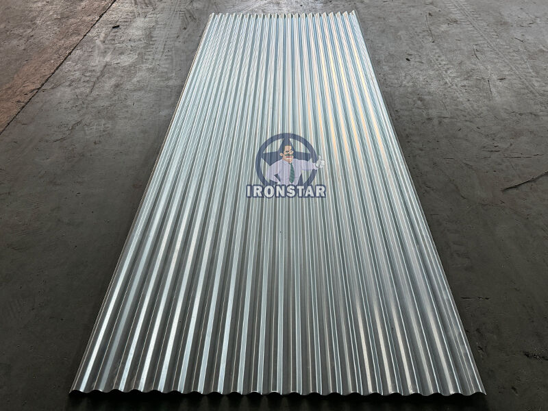 “Japan Standard 600 630 660 Corrugated Roof Panel Roll Forming Machine | High Speed Full Automatic Cold Roll Forming Equipment”